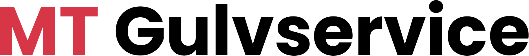 MT Gulvservice